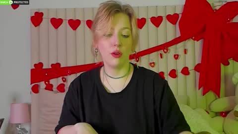 RachelCart online show from 02.16.26