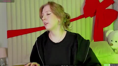 RachelCart online show from 03.03.26