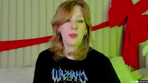 RachelCart online show from 03.20.26