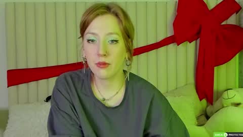 RachelCart online show from 04.13.26