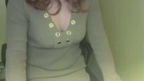 Snapshot of rachelcrossxo chatting on 04.09.26 RachelCrossXO online show from 04.09.26