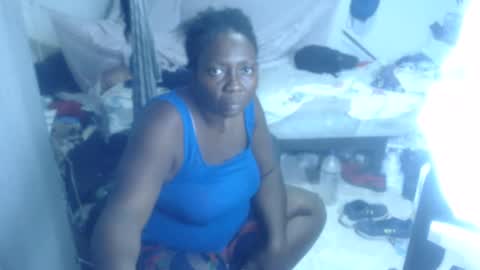 Snapshot of rachelexoticgirl chatting on 12.13.24 rachelexoticgirl online show from 12.13.24