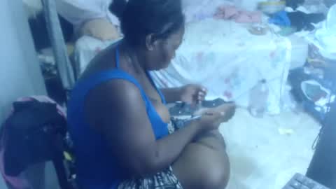 Snapshot of rachelexoticgirl chatting on 12.26.24 rachelexoticgirl online show from 12.26.24