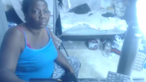 Snapshot of rachelexoticgirl chatting on 01.12.25 rachelexoticgirl online show from 01.12.25