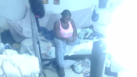 Snapshot of rachelexoticgirl chatting on 01.20.25 rachelexoticgirl online show from 01.20.25