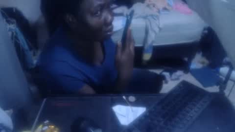 Snapshot of rachelexoticgirl chatting on 03.08.25 rachelexoticgirl online show from 03.08.25