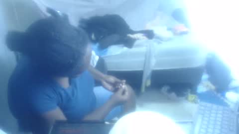 Snapshot of rachelexoticgirl chatting on 03.09.25 rachelexoticgirl online show from 03.09.25