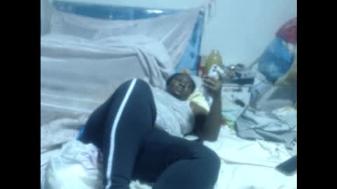 Snapshot of rachelexoticgirl chatting on 09.28.25 rachelexoticgirl online show from 09.28.25