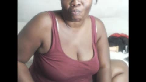 rachelexoticgirl online show from 11.22.25