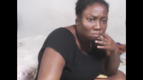 rachelexoticgirl online show from 11.30.25