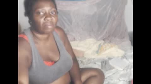 rachelexoticgirl online show from 02.18.26