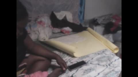 rachelexoticgirl online show from 03.01.26