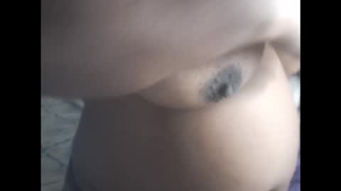 rachelexoticgirl online show from 03.06.26