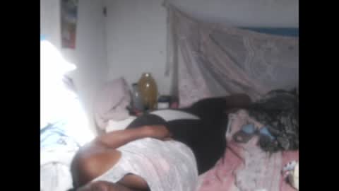 rachelexoticgirl online show from 03.27.26