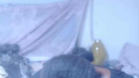 rachelexoticgirl online show from 04.06.26