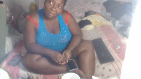 rachelexoticgirl online show from 04.17.26