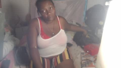 rachelexoticgirl online show from 04.19.26