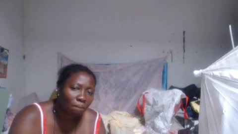 rachelexoticgirl online show from 04.19.26