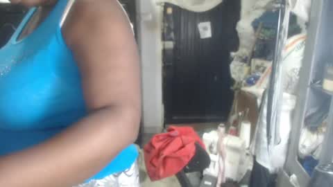 rachelexoticgirl online show from 04.21.26