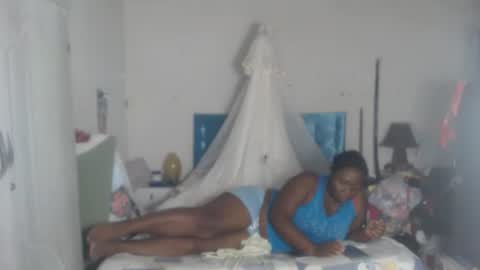 Snapshot of rachelexoticgirl chatting on 06.25.26 rachelexoticgirl online show from 06.25.26