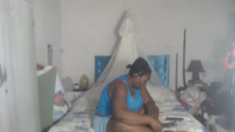 Snapshot of rachelexoticgirl chatting on 06.25.26 rachelexoticgirl online show from 06.25.26