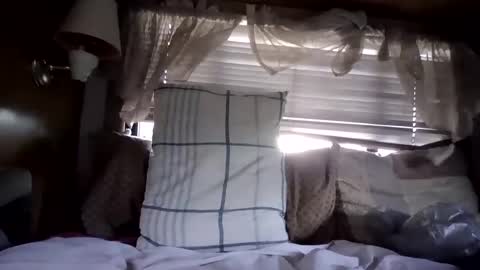 Rachel Hotwife online show from 10.01.25