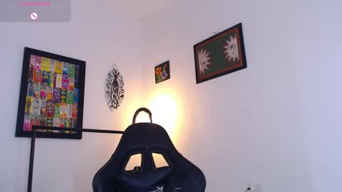 rachell_420 online show from 05.11.26