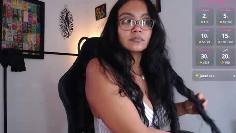 rachell_420 online show from 05.28.26