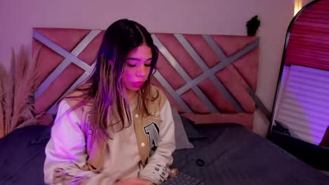 Rachell online show from 03.29.26