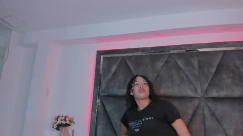 Rachel online show from 10.01.25