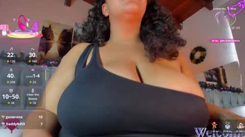 Rachel online show from 12.05.25