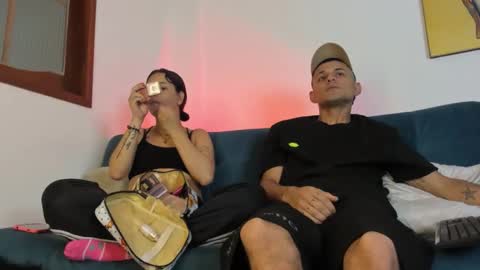 Snapshot of rachell_jacob chatting on 01.08.26 rachell_jacob online show from 01.08.26