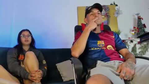 Snapshot of rachell_jacob chatting on 01.10.26 rachell_jacob online show from 01.10.26