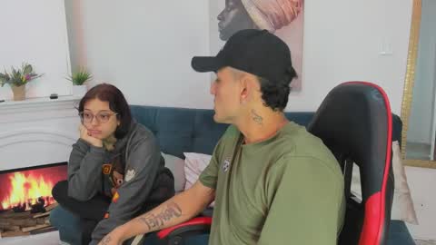 Snapshot of rachell_jacob chatting on 02.11.26 rachell_jacob online show from 02.11.26