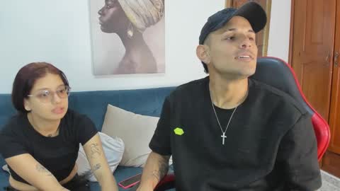 Snapshot of rachell_jacob chatting on 02.12.26 rachell_jacob online show from 02.12.26