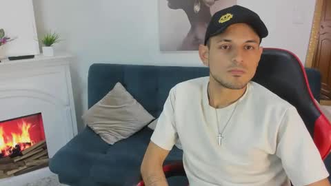 Snapshot of rachell_jacob chatting on 02.21.26 rachell_jacob online show from 02.21.26