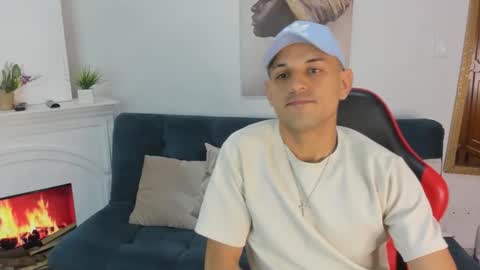 Snapshot of rachell_jacob chatting on 02.25.26 rachell_jacob online show from 02.25.26