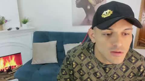 Snapshot of rachell_jacob chatting on 02.26.26 rachell_jacob online show from 02.26.26