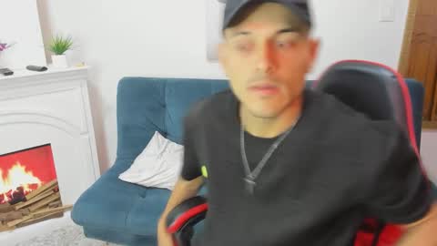 Snapshot of rachell_jacob chatting on 02.28.26 rachell_jacob online show from 02.28.26