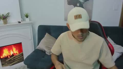 Snapshot of rachell_jacob chatting on 03.02.26 rachell_jacob online show from 03.02.26