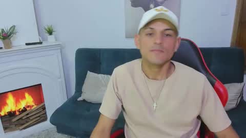 Snapshot of rachell_jacob chatting on 03.09.26 rachell_jacob online show from 03.09.26