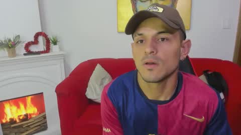 Snapshot of rachell_jacob chatting on 03.15.26 rachell_jacob online show from 03.15.26