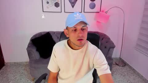 Snapshot of rachell_jacob chatting on 03.17.26 rachell_jacob online show from 03.17.26