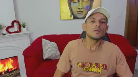 Snapshot of rachell_jacob chatting on 03.19.26 rachell_jacob online show from 03.19.26