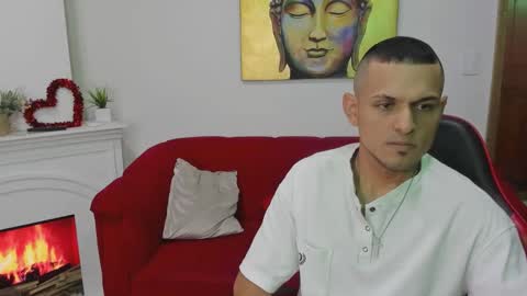 Snapshot of rachell_jacob chatting on 03.21.26 rachell_jacob online show from 03.21.26