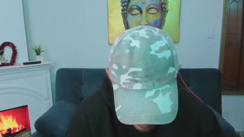 Snapshot of rachell_jacob chatting on 04.01.26 rachell_jacob online show from 04.01.26