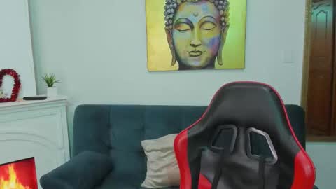 Snapshot of rachell_jacob chatting on 04.02.26 rachell_jacob online show from 04.02.26