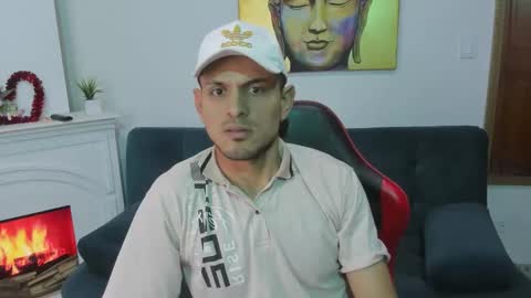 Snapshot of rachell_jacob chatting on 04.03.26 rachell_jacob online show from 04.03.26