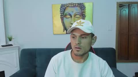 Snapshot of rachell_jacob chatting on 04.06.26 rachell_jacob online show from 04.06.26