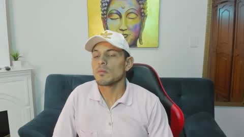 Snapshot of rachell_jacob chatting on 04.11.26 rachell_jacob online show from 04.11.26